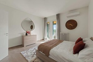 Nôi/giường cho trẻ sơ sinh 