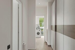 Interior - The Como Hillview Apartment by Aura Luxury Collection (Como)