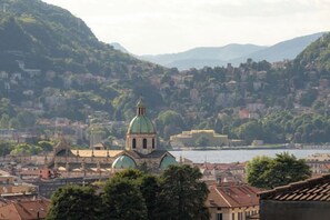 Photo non classée, 3 sur 7, bouton