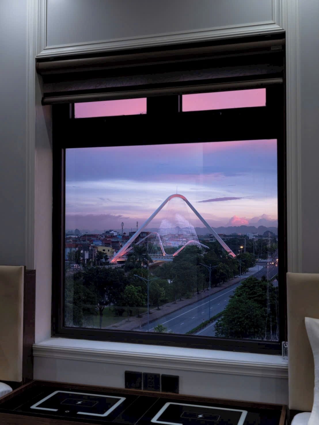 ストリート ビュー