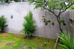 Unclassified image, 5 of 18, button - Hirosima House Bali by The Lavana (Bali)