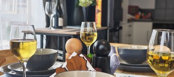  Kozy Kottage, Near Hospital & Perfect for Families 