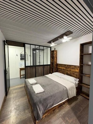 Banian | Wi-Fi gratuito