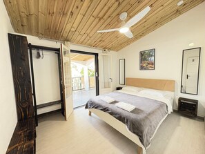 Filaos | Wi-Fi gratuito