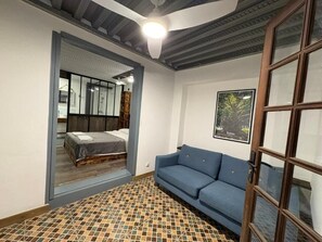 Banian | Wi-Fi gratuito