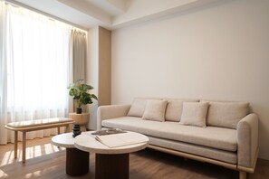 Smart TV 43 pulgadas con canales de televisión por cable