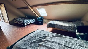 Internet, vuodevaatteet