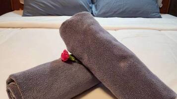 Escritorio y wifi gratis