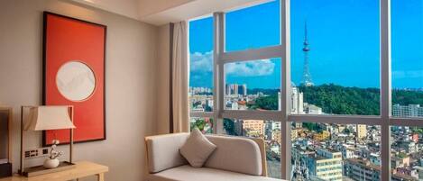 Sängtillbehör av högsta kvalitet och bäddmadrasser