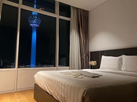 Desk, laptop workspace, soundproofing, iron/ironing board