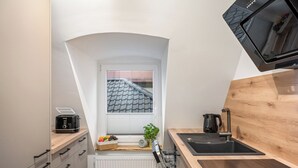 Uklassifisert bilde, 2 av 38, knapp