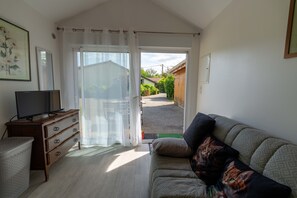 Fernseher
