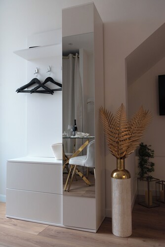 Les Nuits en Grands Crus Cosy apartment near Beaune, in the heart of the vineyards 