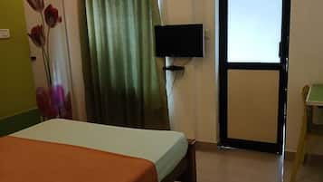 تجهيزات دش، مناشف، صابون، شامبو