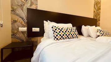 Tabla de planchar con plancha y wifi gratis