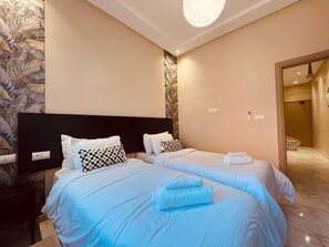 다리미/다리미판, 무료 WiFi