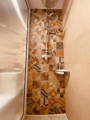 Appartement Confort | Salle de bain