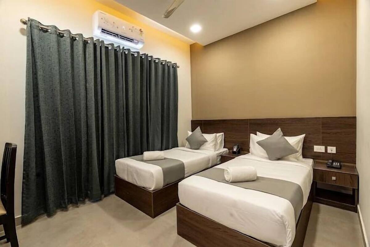 Espace de travail pour ordinateur portable, Wi-Fi gratuit