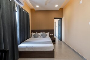 Espace de travail pour ordinateur portable, Wi-Fi gratuit