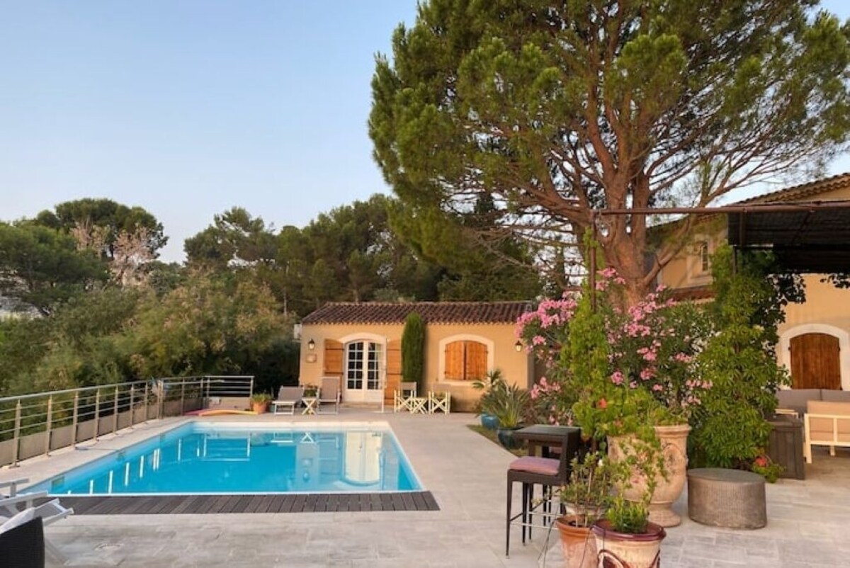 オーナーのプロフィール画像