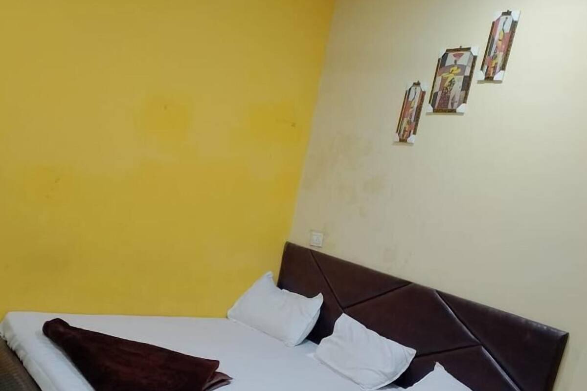 Appartement Standard