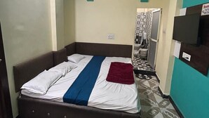 Unclassified image, 5 of 24, button - Hotel Priyanshi Palace (Ujjain)