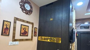 Unclassified image, 3 of 24, button - Hotel Priyanshi Palace (Ujjain)
