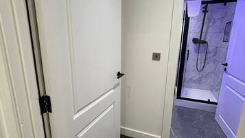 Comfort Apartment, 2 Bedrooms, Non Smoking, Kitchen