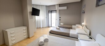 House le Treemme - 2 km from the sea