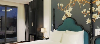 Royal Hotel Trinh Van Bo Nam Tu Liem