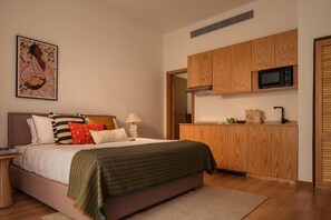 إستديو | واي فاي مجانًا