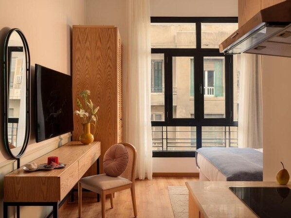 إستديو | واي فاي مجانًا