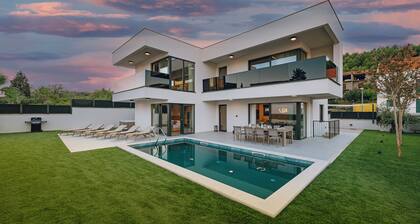 Villa Ana Delux Dubrovnik