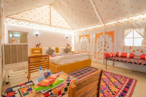 Camas plegables/adicionales, wifi gratis y ropa de cama