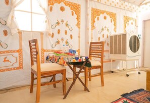 Tenda | Letti aggiuntivi (a pagamento), Wi-Fi gratuito, lenzuola