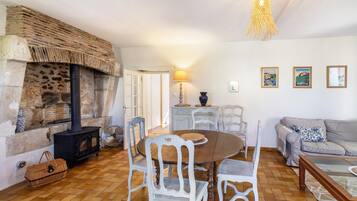 Servei de restauració