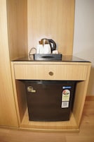 Servicios de la habitación