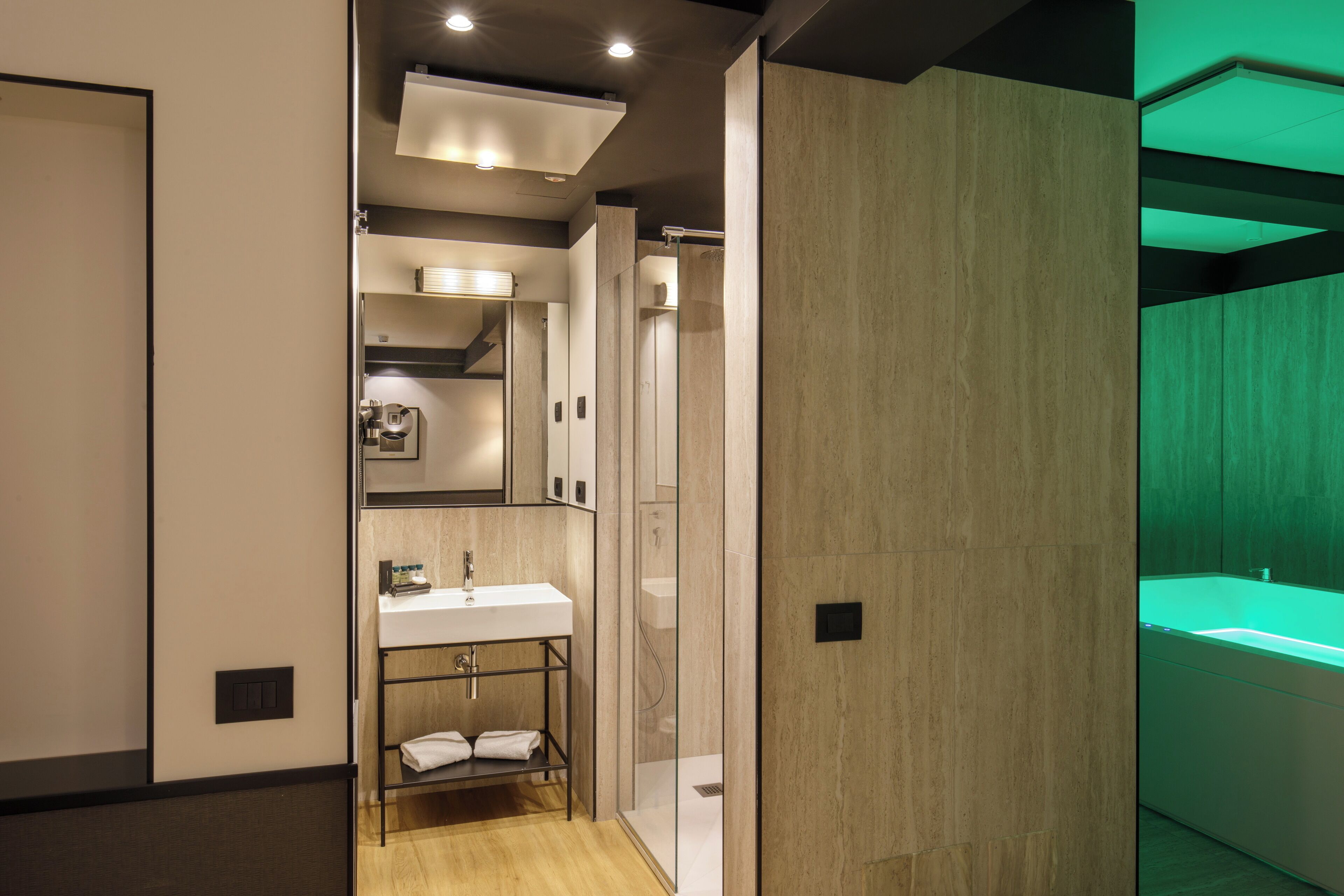 Kamar mandi