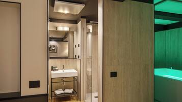 Kamar mandi