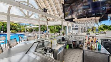 ํ์ฌ์ด๋ ๋ฐ