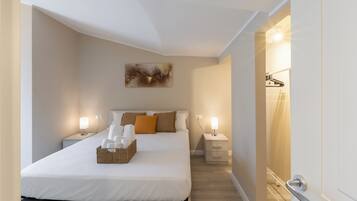 Tabla de planchar con plancha y wifi gratis