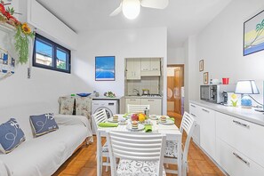 Interior - Mare Sorriso 900m From Sea (Viareggio)