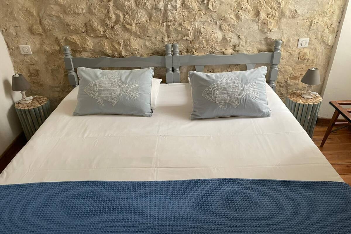 واي فاي مجانًا