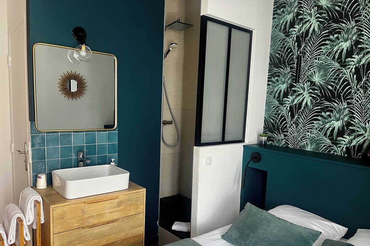 واي فاي مجانًا