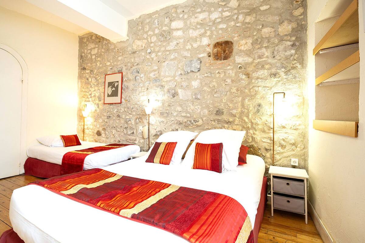 واي فاي مجانًا