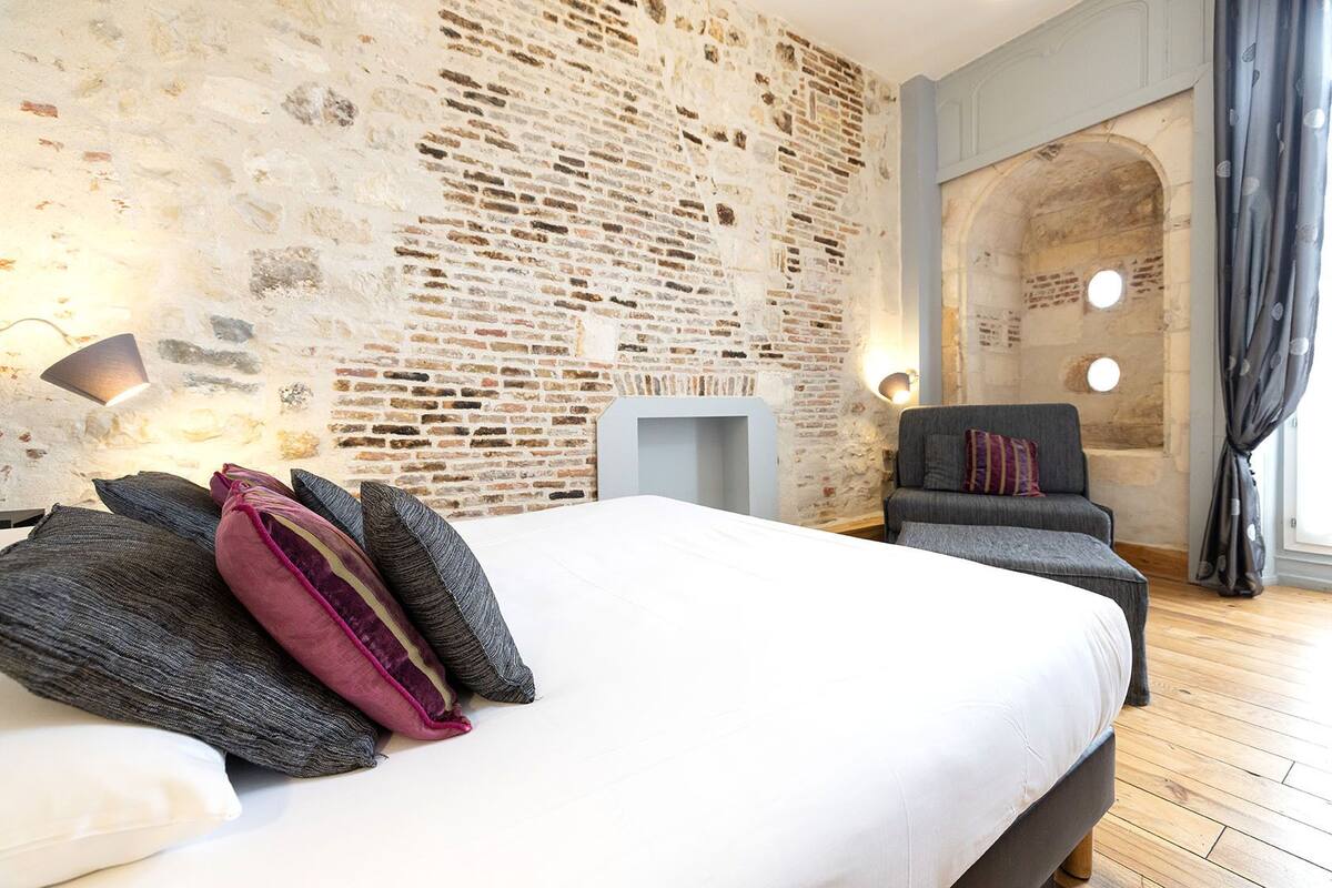 واي فاي مجانًا