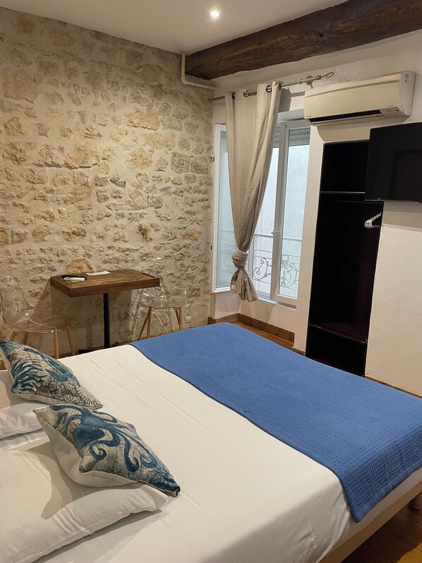 واي فاي مجانًا