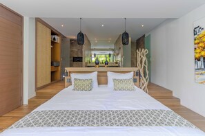 Vila | Wi-Fi de cortesia