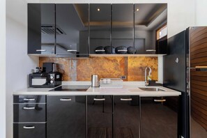 Villa | Private kitchen - Great for Relaxing with Pool V259 (Thep Krasattri)