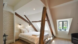 Room - puits de jouvence (Bourges)